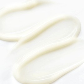 MOMOHOO Retinol Caffeine Under Eye Cream – Anti-Aging Eye Cream with Soluble Collagen for Puffiness, Wrinkles, and Under-Eye Bags, Hydrating & Soothing Formula for Women (0.68 fl. oz)