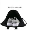 Basketball Bag, Shoe Storage Pocket, Gym Sack, Basketball Backpack, Waterproof,
