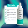 Tónico Facial con Centella Asiática, The Calming Toner, Calma y