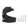 ATV Case Saver Chain Guard Repair Kit Metal High Strength