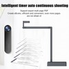 4K USB Document Camera, 16 MP Webcam and Visualization, Image