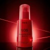 Aviv Red Effect Serum Wrinkle Elasticity 1.05 Pump 30ml BNS