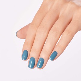 OPI Nail Lacquer, Grabs the Unicorn by the Horn, 0.5 fl. oz.