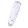Digital Microscope, 50 to 1000x Magnification USB Microscope Camera, Portable