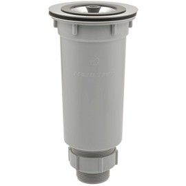 Kakudai Sink Trap SS 4530