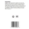 Zoe Skincare - Crema Facial De Leche De Cabra Natural