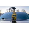 Rain-X PRO 620180SRP Graphene Exterior Detailer Spray 16 oz