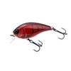 3DB Crank 1.5 SQUAREBILL (F) 60mm 2-3/8"