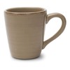 TAG Sonoma Dinnerware Collection Tan Dinnerware Tan