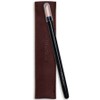 Withshan Ruby Pusher, 1 Piece / 위드샨 루비 푸셔, 1개