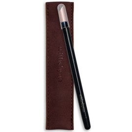 Withshan Ruby Pusher, 1 Piece / 위드샨 루비 푸셔, 1개