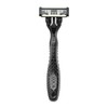 Kai Corporation Premium Disposal Ecole 5 Blade Disposable Razor Disposal