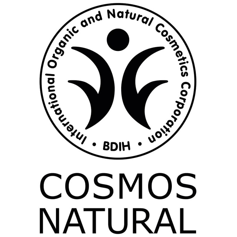 Dr. Scheller Pure Castor Oil 30ml