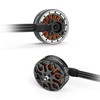 2006 1950KV FPV Drone Motor - 6S Brushless Motor for