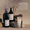 L'OCCITANE - Intensive Repair Conditioner - 75 ml - Dry