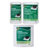 Duck Brand Foam Cushioning Roll 12 In. X 40 Ft.
