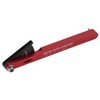Bicycle Chain Wear Indicator Aluminum Chain Checker Multifunctional Bike Chain