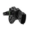Frankberg Air Pressure Sensor Height Adjustment Pressure Sensor Air Pressure