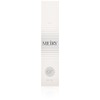 meiri- (Meiry) Hair Color 1 Agent GSM G/7