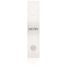 meiri- (Meiry) Hair Color 1 Agent GSM G/7
