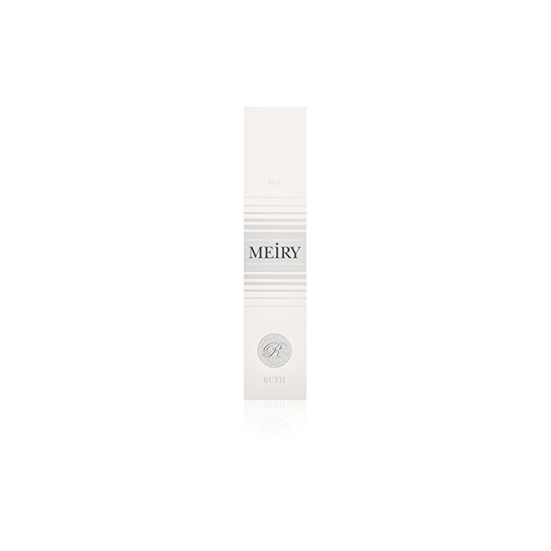 meiri- (Meiry) Hair Color 1 Agent GSM G/7