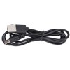 5.1 Digital Sound Decoder Converter Stereo SPDIF Coaxial AUX to