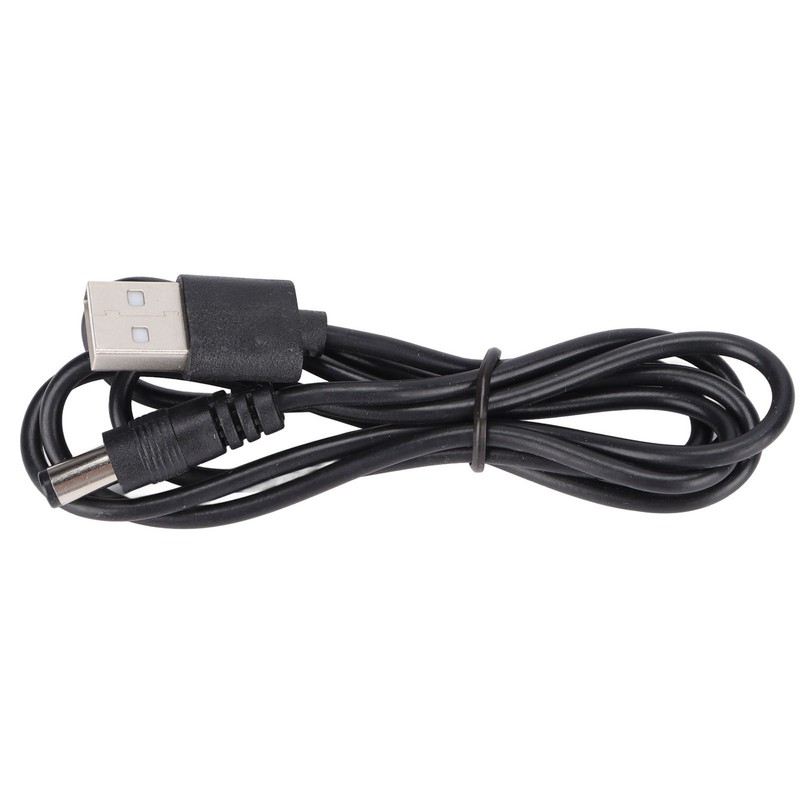 5.1 Digital Sound Decoder Converter Stereo SPDIF Coaxial AUX to