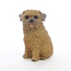 Conversation Concepts Norfolk Terrier Tiny One Figurine