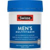 Swisse Ultivite Men's Multivitamin 120 Tablets