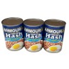 Armour Hearty Homestyle Corned Beef Hash 14 oz (3 pack)
