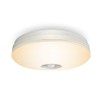 POOPEE LED Sensor Light Small with Motion Sensor LED Ceiling
