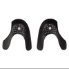KicksWrap Shoe Guards 2.0 (Shoe Guard 2.0) Compatible with 9.8