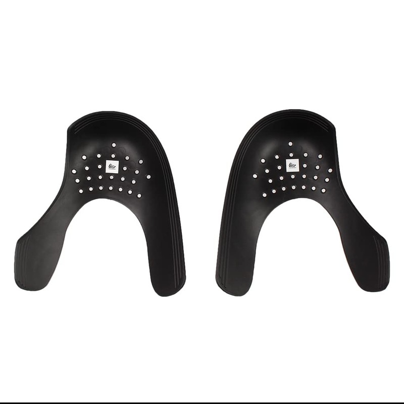 KicksWrap Shoe Guards 2.0 (Shoe Guard 2.0) Compatible with 9.8