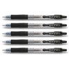 Pilot G207 Gel Rollerball Pen 0.7 mm Tip