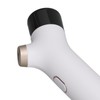 Facial Nano Oxygen Injector Deep Moisturizing Fine Mist High Pressure
