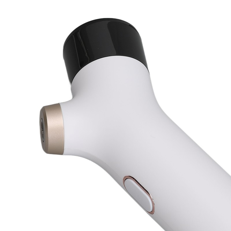 Facial Nano Oxygen Injector Deep Moisturizing Fine Mist High Pressure