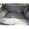 Floor Style Trunk Cargo Net for Acura MDX 2007-2013 New