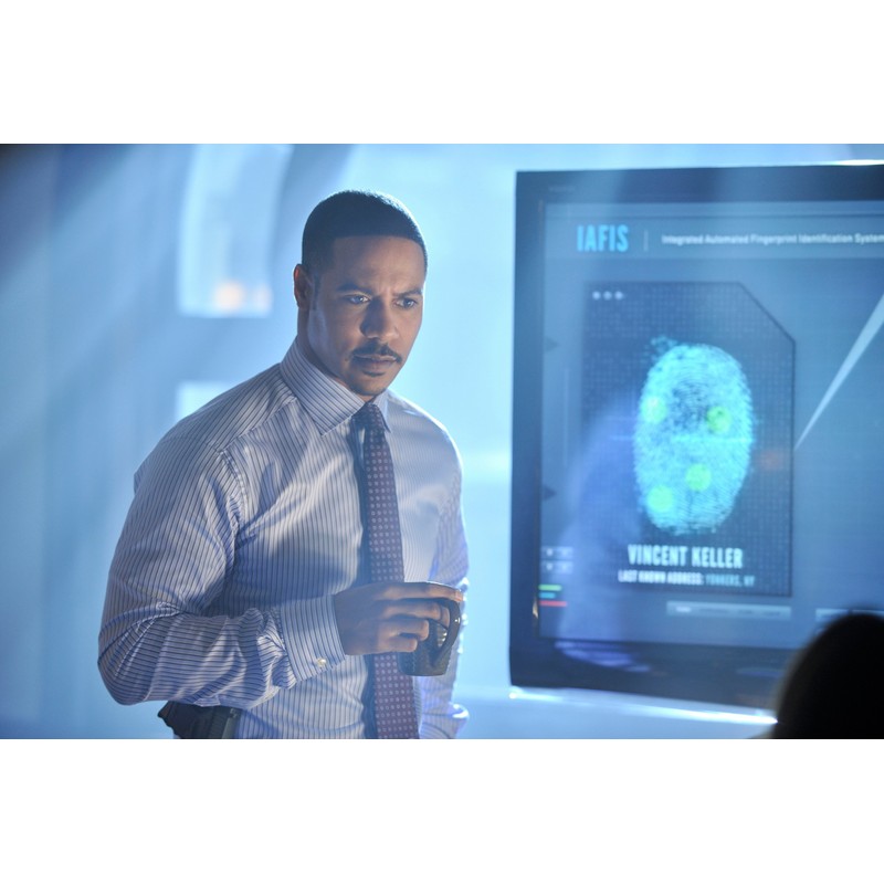 Beauty and the Beast - Season 1 [6 DVDs]