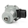 FANHAY AE8Z-7C604-A Genuine Transmission Clutch Actuator A and B AE8Z-7C604 AE8Z7C604A for 2012 2013 2014 2015 2016 2017 Ford Focus, for 2011 2012 2013 2014 2015 2016 2017 Ford Fiesta