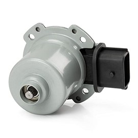 FANHAY AE8Z-7C604-A Genuine Transmission Clutch Actuator A and B AE8Z-7C604 AE8Z7C604A for 2012 2013 2014 2015 2016 2017 Ford Focus, for 2011 2012 2013 2014 2015 2016 2017 Ford Fiesta