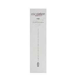 Lisap lex Escalation Now Colour Hair Dye 8/50-100ml