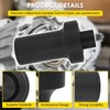 Fits for Chevy GMC NP246 NP261 NP261XHD NP263 NP263XHD Front-Output
