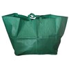 Set of 3 Leaf Sacks Garden Waste Bags Garden Bag