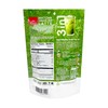 Ranong Tea, 3 in 1 Instant Matcha Green Tea Latte,