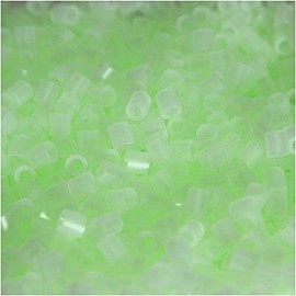Nabbi Plastic Melting Beads