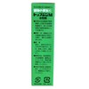 MC Greening Top Gin M Hydrating Agent, 0.04 oz (1