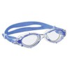 Beco Unisex - Adult Norfolk Swimming Goggles, Blue, One Size