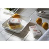 Kamenoko Tadashi Nishio Shoten Kamenoko Sponge, Yellow, Set of 3