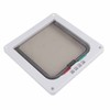 Size S 4 Way Lockable Pet Cat Small Dog Flap