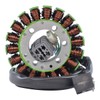 Stator For Can Am DS 250 2008-2014